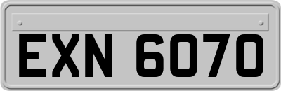 EXN6070