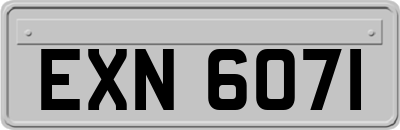 EXN6071