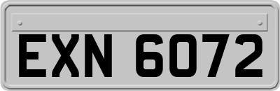 EXN6072