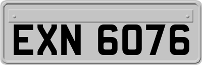 EXN6076