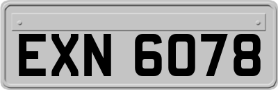 EXN6078