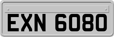 EXN6080