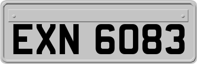 EXN6083