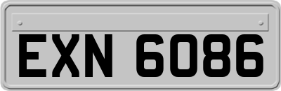 EXN6086