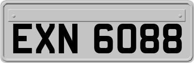 EXN6088