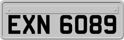 EXN6089