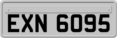 EXN6095