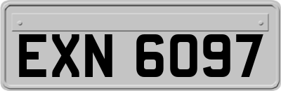 EXN6097