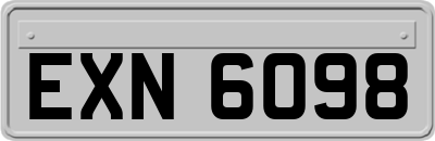 EXN6098