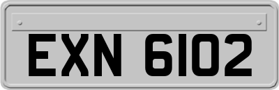 EXN6102