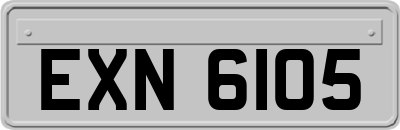 EXN6105
