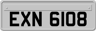 EXN6108