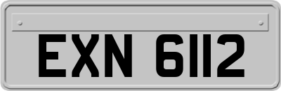 EXN6112
