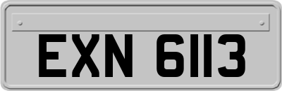 EXN6113