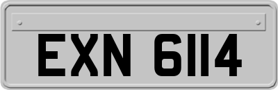 EXN6114