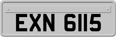 EXN6115