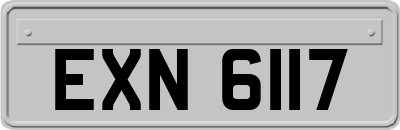 EXN6117