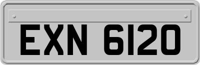 EXN6120