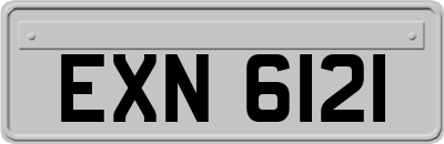 EXN6121