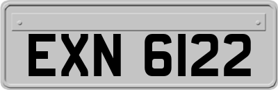 EXN6122