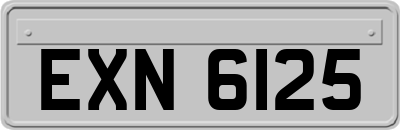EXN6125