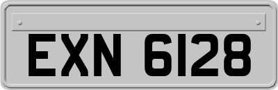 EXN6128