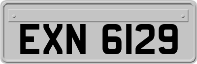 EXN6129