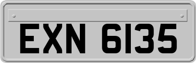 EXN6135