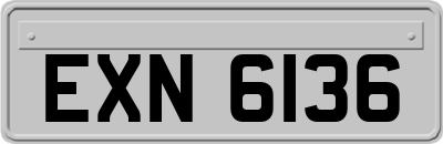 EXN6136