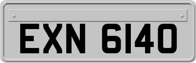 EXN6140