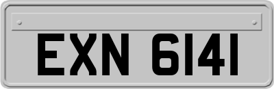 EXN6141