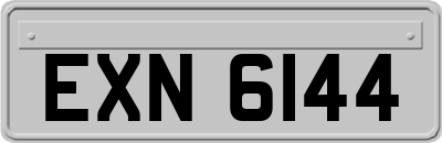 EXN6144