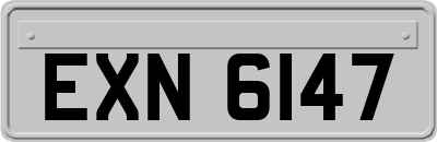 EXN6147