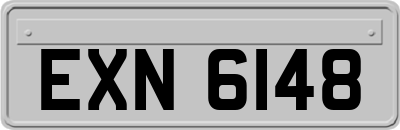 EXN6148