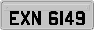 EXN6149