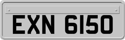 EXN6150