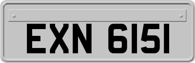 EXN6151