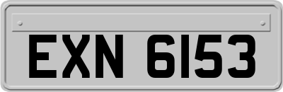 EXN6153
