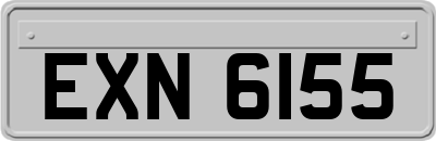 EXN6155