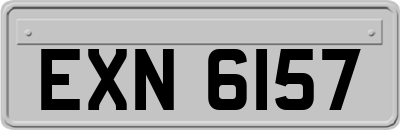 EXN6157