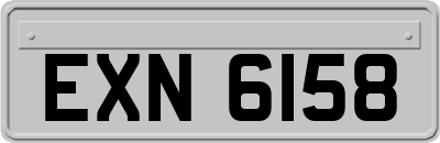 EXN6158
