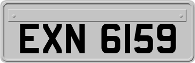 EXN6159