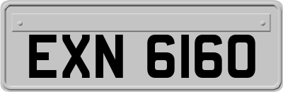 EXN6160