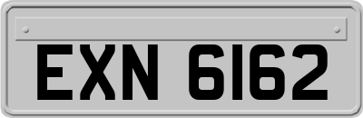 EXN6162