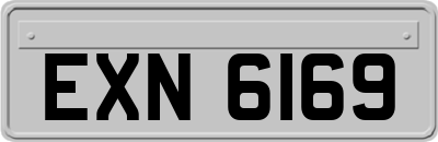 EXN6169