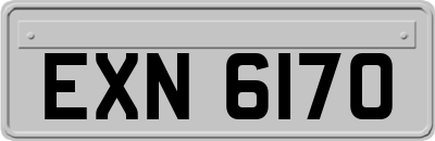 EXN6170