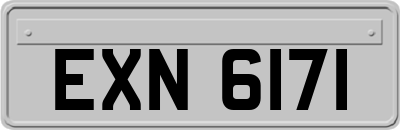 EXN6171