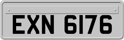EXN6176