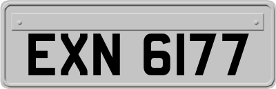 EXN6177