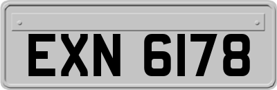 EXN6178